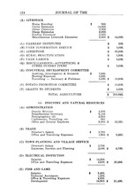 69012_OBJ-Thumbnail Image.jpg
