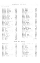 69014_OBJ-Thumbnail Image.jpg