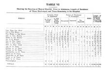 69015_OBJ-Thumbnail Image.jpg