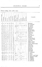69016_OBJ-Thumbnail Image.jpg