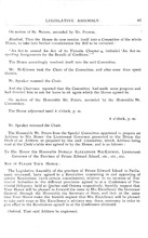 69017_OBJ-Thumbnail Image.jpg