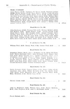69018_OBJ-Thumbnail Image.jpg