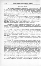69019_OBJ-Thumbnail Image.jpg