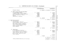 6901_OBJ-Thumbnail Image.jpg