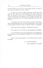 69022_OBJ-Thumbnail Image.jpg