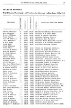 69024_OBJ-Thumbnail Image.jpg