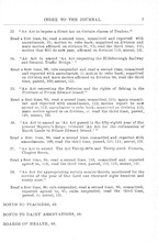 69025_OBJ-Thumbnail Image.jpg