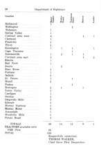 69026_OBJ-Thumbnail Image.jpg