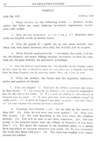 69027_OBJ-Thumbnail Image.jpg
