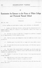 69028_OBJ-Thumbnail Image.jpg
