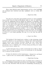 6902_OBJ-Thumbnail Image.jpg