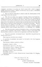 69030_OBJ-Thumbnail Image.jpg