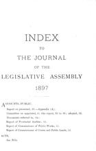 69034_OBJ-Thumbnail Image.jpg