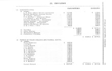 69035_OBJ-Thumbnail Image.jpg