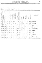 69038_OBJ-Thumbnail Image.jpg