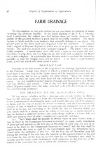 69039_OBJ-Thumbnail Image.jpg