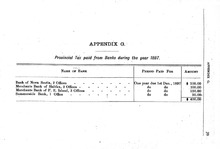69040_OBJ-Thumbnail Image.jpg