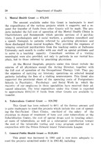 69042_OBJ-Thumbnail Image.jpg