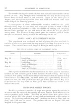 69045_OBJ-Thumbnail Image.jpg