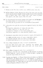69047_OBJ-Thumbnail Image.jpg