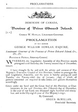 69048_OBJ-Thumbnail Image.jpg