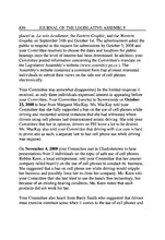 6904_OBJ-Thumbnail Image.jpg