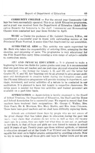 69050_OBJ-Thumbnail Image.jpg