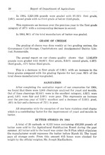 69051_OBJ-Thumbnail Image.jpg
