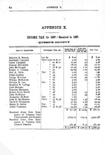69054_OBJ-Thumbnail Image.jpg