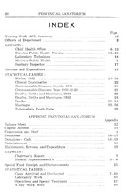 69055_OBJ-Thumbnail Image.jpg