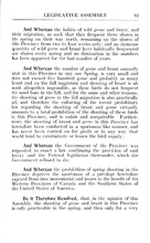 69056_OBJ-Thumbnail Image.jpg