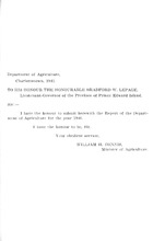 69057_OBJ-Thumbnail Image.jpg