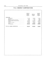 69059_OBJ-Thumbnail Image.jpg