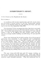 6905_OBJ-Thumbnail Image.jpg