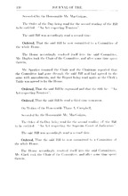 69060_OBJ-Thumbnail Image.jpg