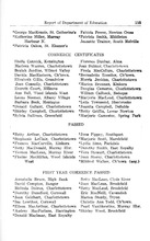 69062_OBJ-Thumbnail Image.jpg