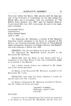 69064_OBJ-Thumbnail Image.jpg