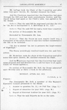 69065_OBJ-Thumbnail Image.jpg