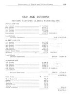 69067_OBJ-Thumbnail Image.jpg