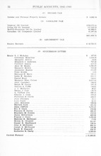 69068_OBJ-Thumbnail Image.jpg