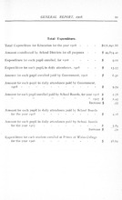 6906_OBJ-Thumbnail Image.jpg