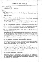 69070_OBJ-Thumbnail Image.jpg