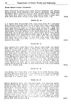 69071_OBJ-Thumbnail Image.jpg