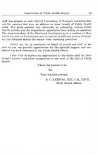 69072_OBJ-Thumbnail Image.jpg
