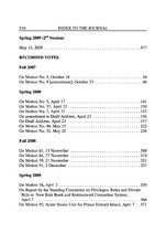69074_OBJ-Thumbnail Image.jpg