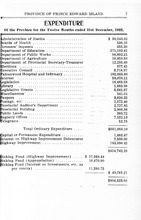 69078_OBJ-Thumbnail Image.jpg