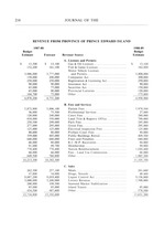69079_OBJ-Thumbnail Image.jpg