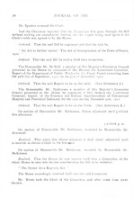 69080_OBJ-Thumbnail Image.jpg