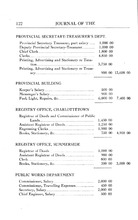 69083_OBJ-Thumbnail Image.jpg