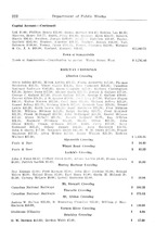 69088_OBJ-Thumbnail Image.jpg